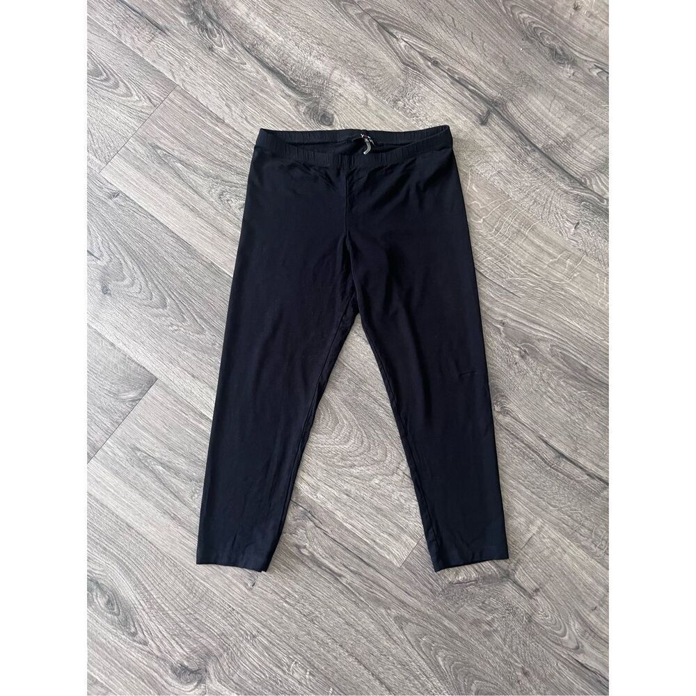 Yest Women’s Viscose Capri size 6
